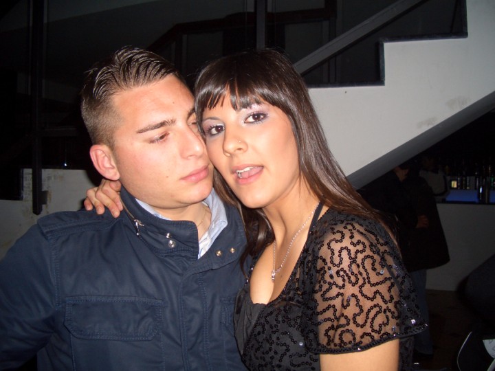 RAGGIONERIA DJM  (9)